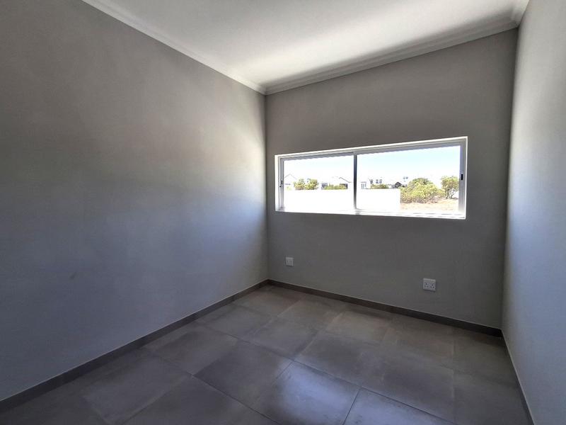 3 Bedroom Property for Sale in Shelley Point Western Cape